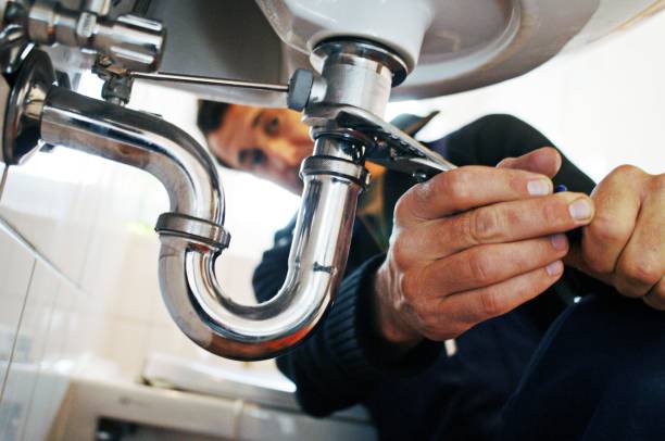  Orcdlands Estates, HI Plumbing Pros