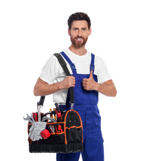 Best 24-Hour Plumber Near Me  in Orcdlands Estates, HI