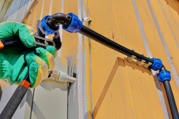 Best Toilet Repair Services  in Orcdlands Estates, HI
